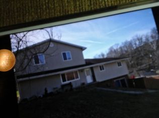 60 Pvt Dr #5995, Saint Rt, OH 00243