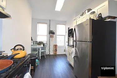 Rented by Triplemint