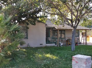 4534 3rd St, La Mesa, CA 91941