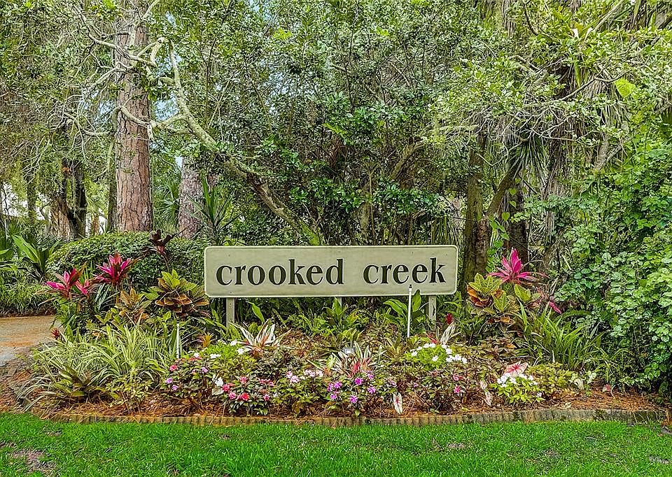 1st image of 3264 CROSS CREEK DRIVE #3264