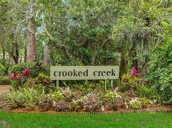 3264 CROSS CREEK DRIVE #3264, SARASOTA, FL 34231