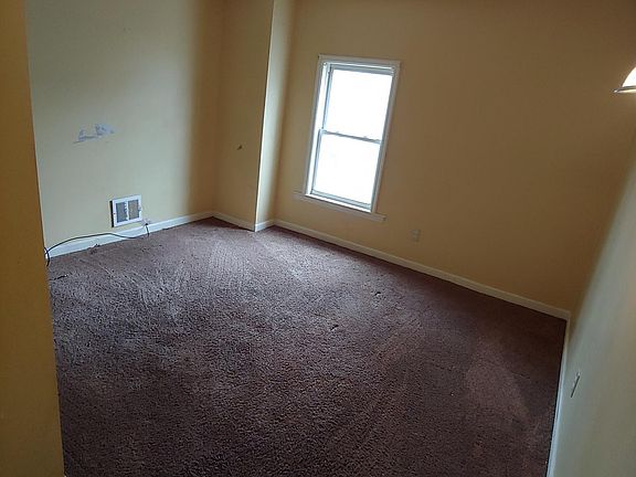 4th image of 9 New Pruyn St
