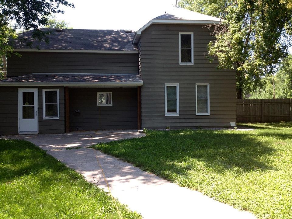 1510 Budd Ave, Maple Plain, MN 55359 Zillow