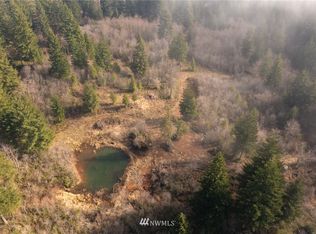 31701 NE 86th St, Camas, WA 98607