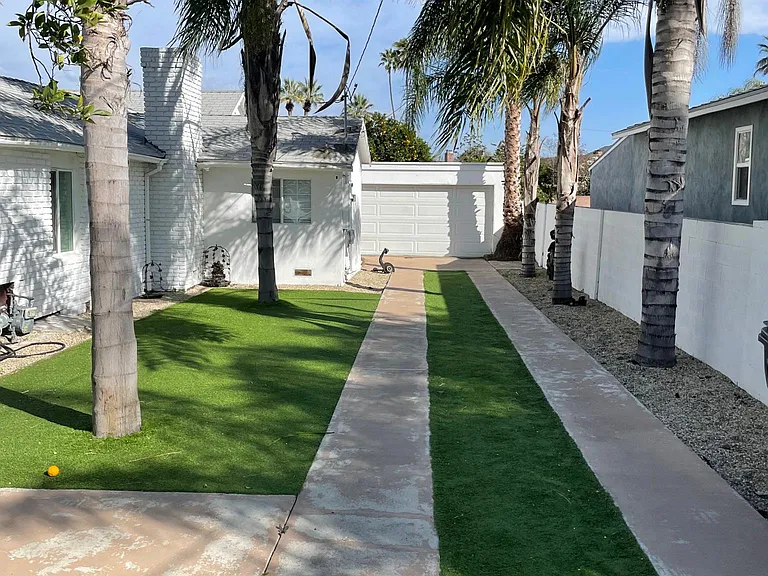 6250 Ethel Ave — Photo 2