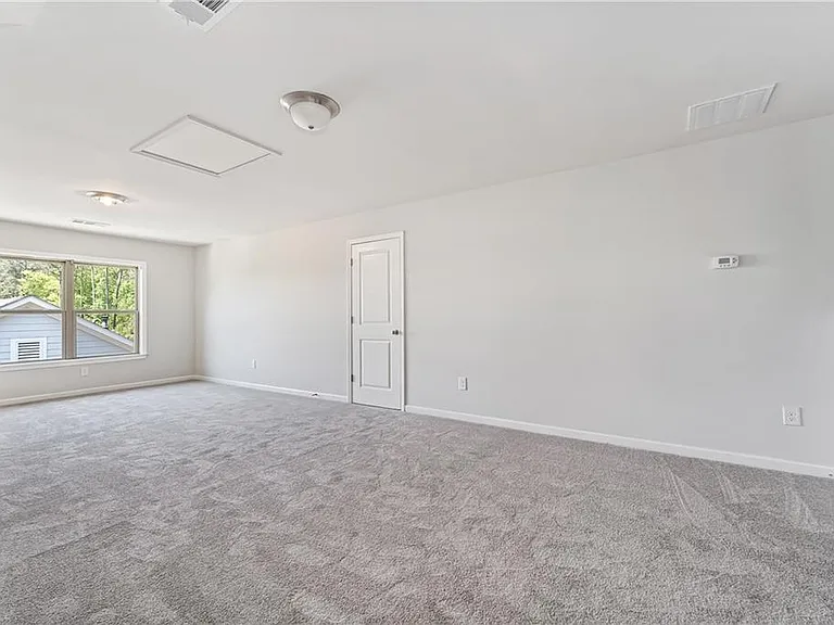 850 Grove Valley Dr — Photo 29