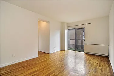 Rented by Maz Group NY