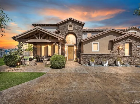 18354 Swallowtail Ln, Riverside, CA 92504