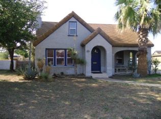 1404 W Texas Ave, Midland, TX 79701