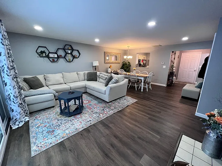 535 South St #152 — Photo 13