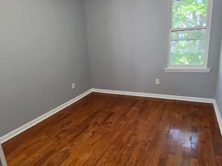 39 Seymour Ave #2 — Photo 4