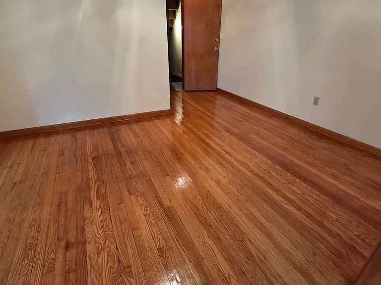 117 New York Ave #1 — Photo 5