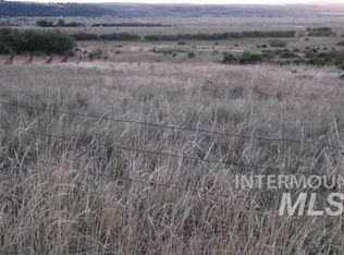 Tbd Short Rd, Grangeville, ID 83530