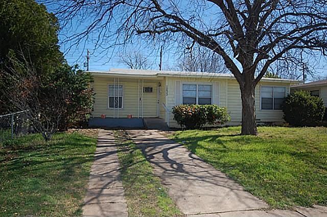 1st image of 1233 Portland Ave