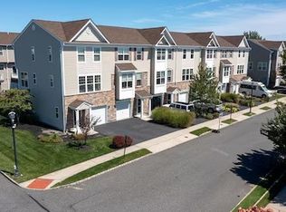324 Sanderling Ln, Egg Harbor Township, NJ 08234