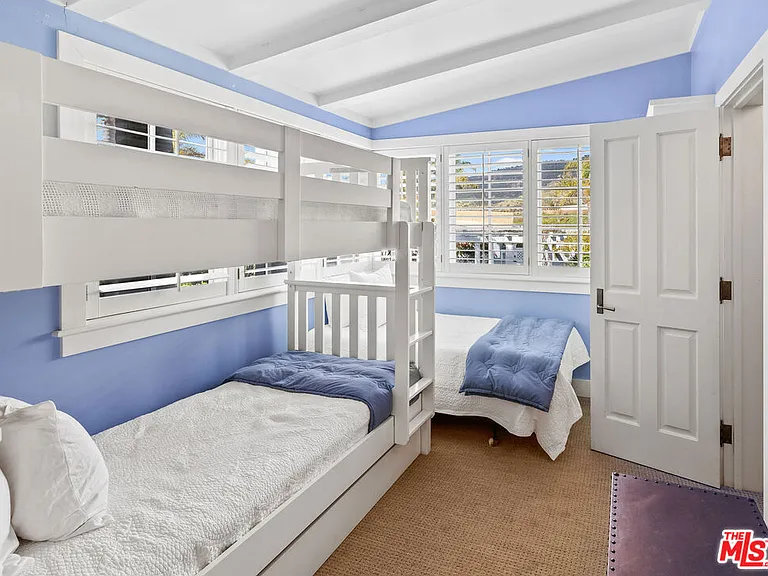 3599 Padaro Ln — Photo 29