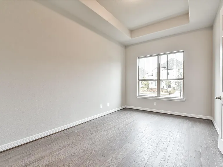 27124 Regal Scott Dr — Photo 17