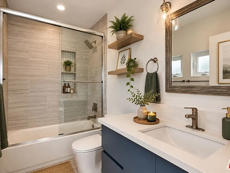 4507 Lomita St #4505-1/2 — Photo 11