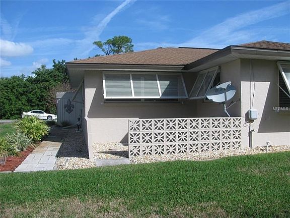 3rd image of 22141 Little Falls Ave