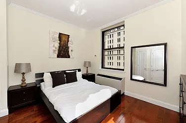 Rented by Eisenberg Exclusives