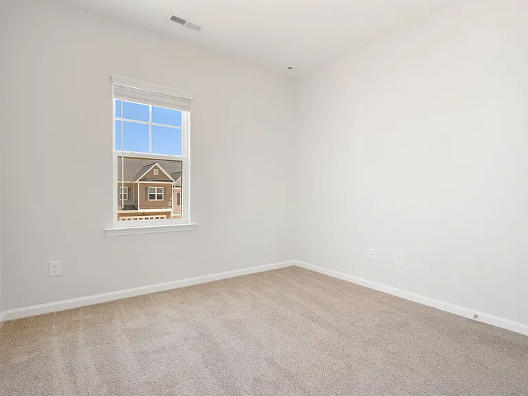 113 Zante Currant Rd — Photo 23