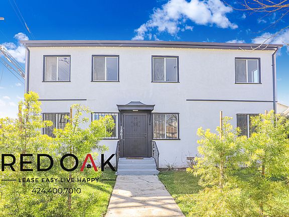 4th image of 1861 S Sycamore Ave #1865.25