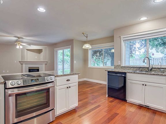 3rd image of 11410 NW 34th Ct