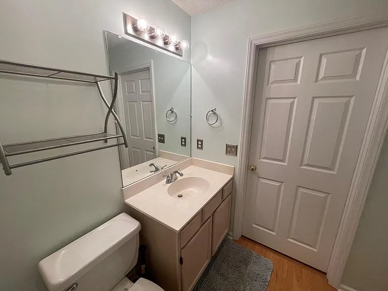 3030 Marsh Winds Cir #504 — Photo 7