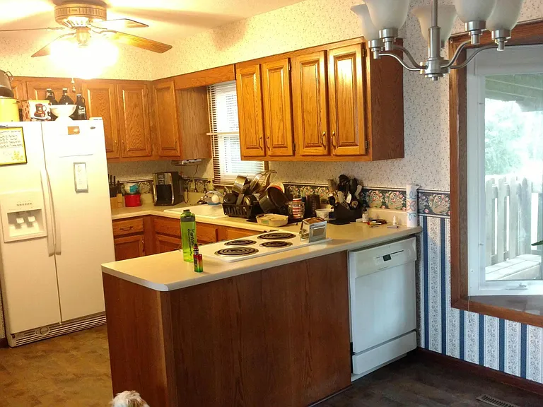 5101 Highway S74 S — Photo 9