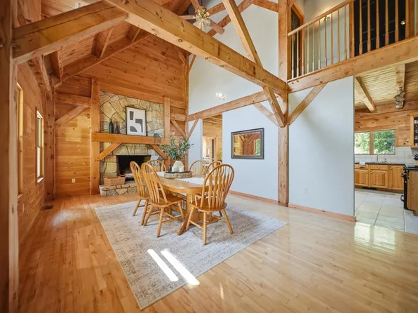 120 North Shore Road, Derry, NH 03038