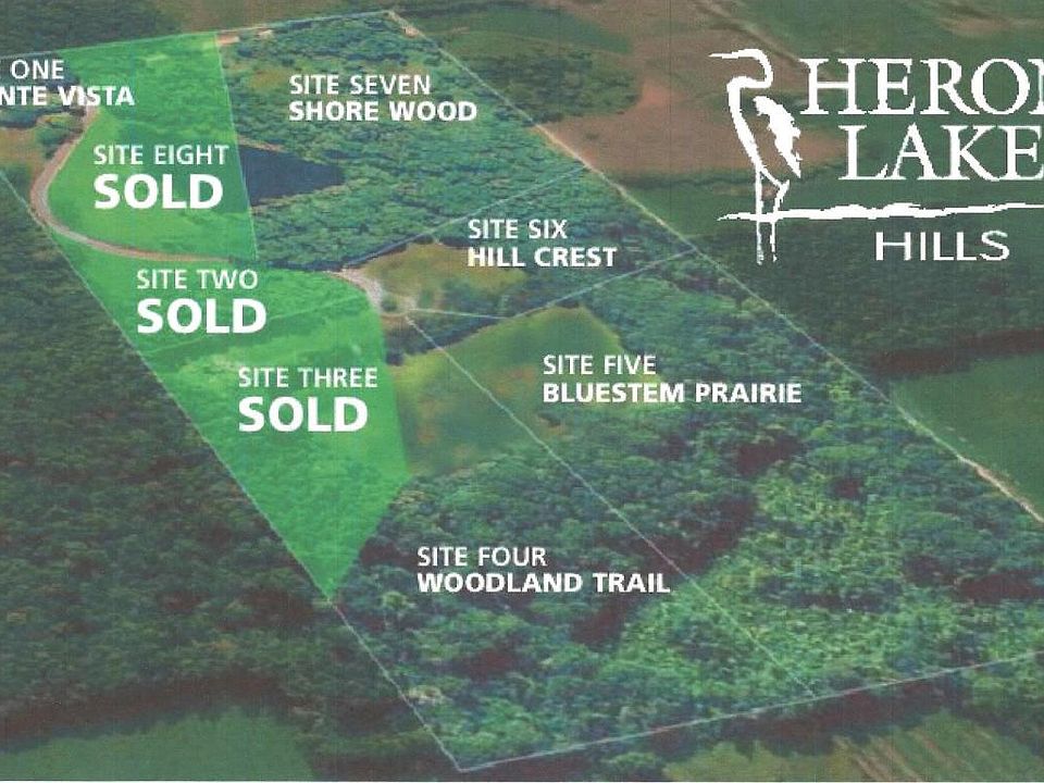 1st image of 8422 Heron Lake Dr