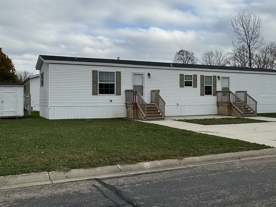 1st image of 278 Brookside Mnr #278