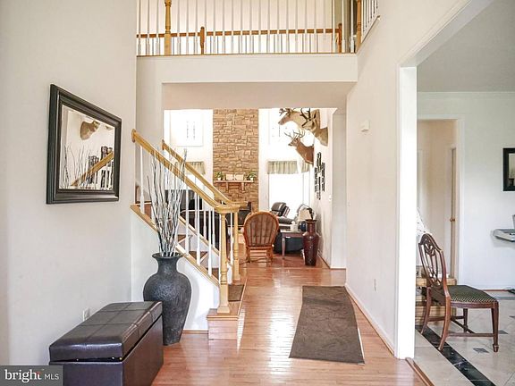 2nd image of 21337 Cameron Hunt Pl