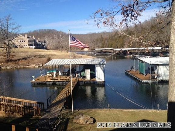 2nd image of 43 Mockingbird Beach Dr
