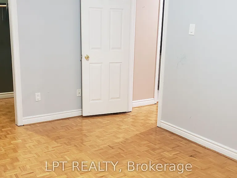 81 Shady Pine Cir — Photo 16