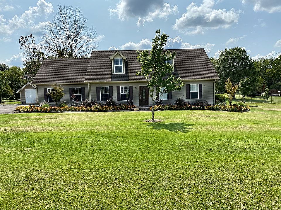 1st image of 6013 Granny Smith Dr