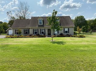 6013 Granny Smith Dr, Murfreesboro, TN 37127