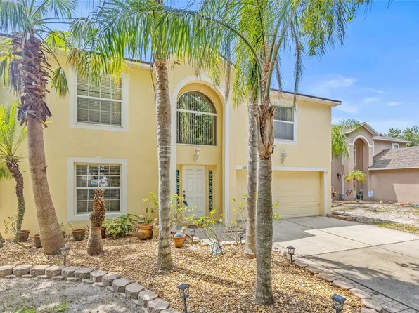 10311 Frog Pond Dr, Riverview, FL 33569