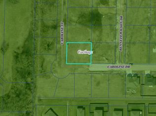 74 Phelps 9th Addition, Carthage, MO 64836