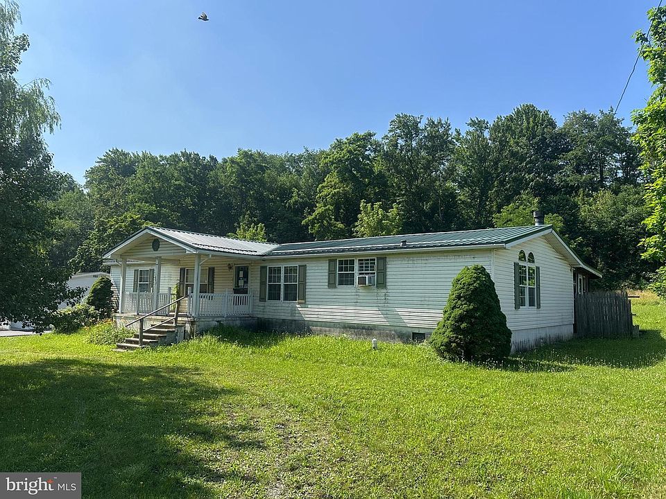 1st image of 643 Pletcher Rd