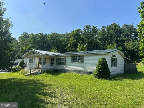 643 Pletcher Rd, Duncansville, PA 16635