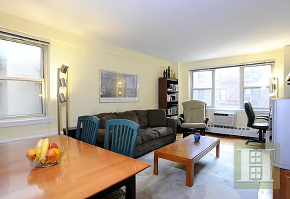 Sold by Halstead Real Estate | media 2