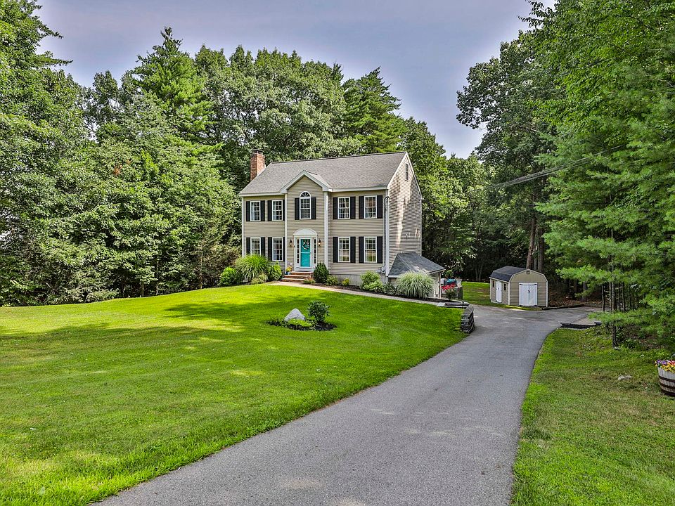1st image of 7 Kenwood Drive