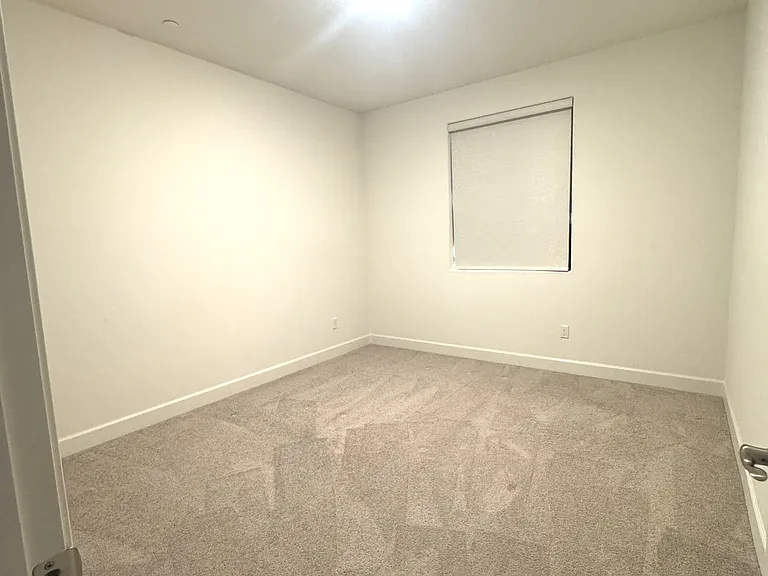 2121 Evening Star Cir — Photo 19