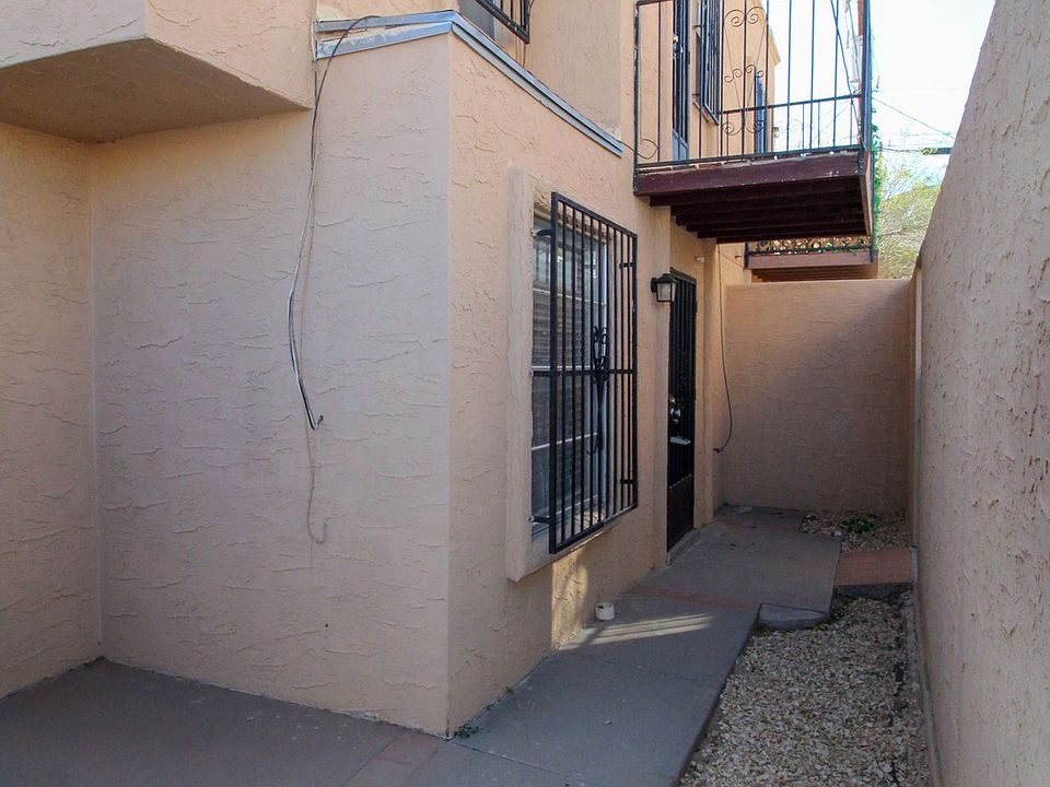 1st image of 2520 San Jose Ave APT 2B