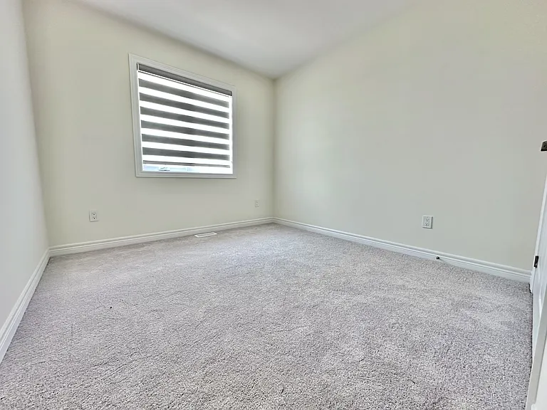 4 Blue Heron Dr — Photo 16