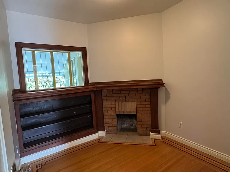 1700 Western Pkwy — Photo 7