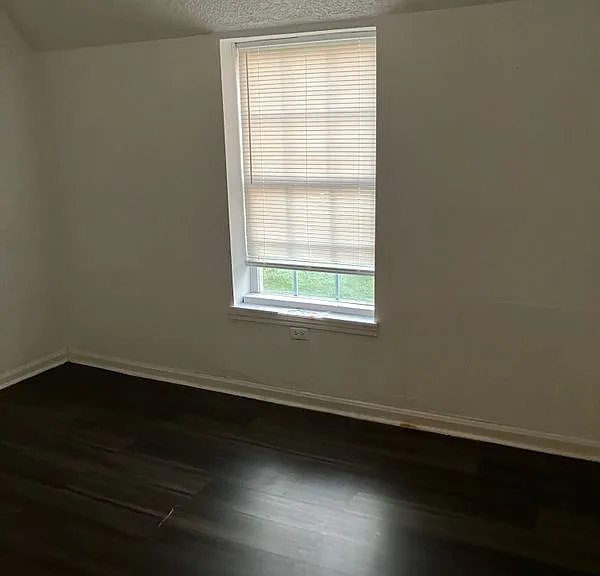 1601 Bedell Ave #1 — Photo 7