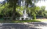 5th image of Countess Of Egmont Fernandina Beach Amelia Is