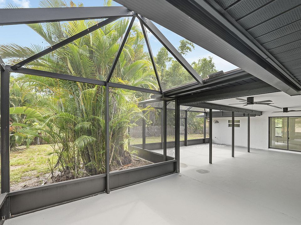 1st image of 5810 Balsam Drive